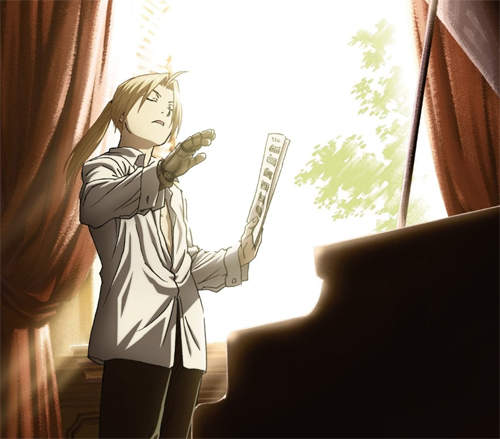 《2014上半年卡啦大賞》卡啦OK最多人唱的動漫神曲是? 《2014上半年卡啦大賞》卡啦OK最多人唱的動漫神曲是?