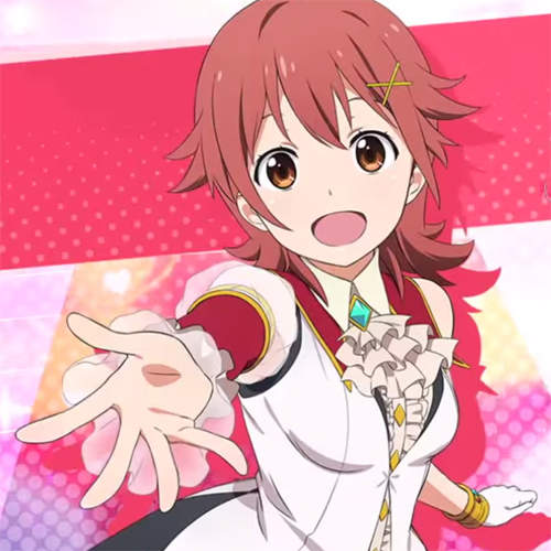 《偶像大戰國時代》全新偶像團體參戰 有機會成為下一部爆紅作品嗎? 《偶像大戰國時代》全新偶像團體參戰 有機會成為下一部爆紅作品嗎?