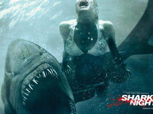 《殺最多人類的生物》排行榜 真正的殺人魔是它