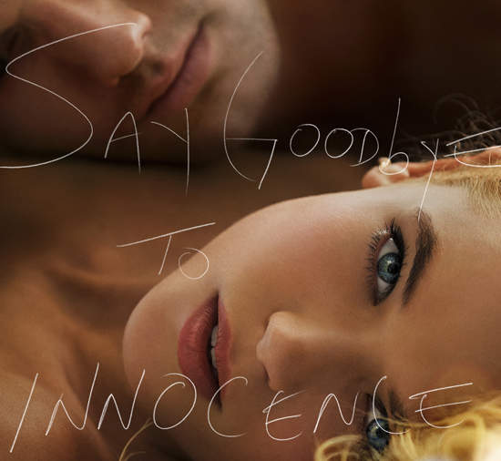 電影《無盡的愛》情人節浪漫賀歲作 電影《無盡的愛》情人節浪漫賀歲作