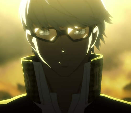 7月動畫《NICONICO網路播放》分數出爐 排行讓你意外嗎？