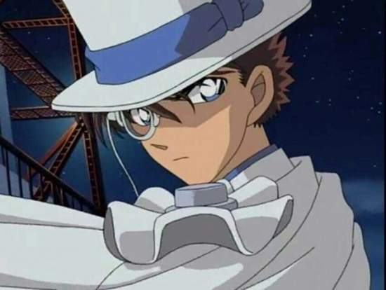 《萬聖節》奇妙的cosplay 《萬聖節》奇妙的cosplay