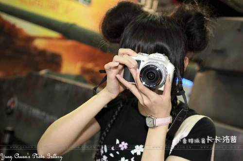 回顧2013 小香特派員 ❤ 經典之最 TOP10