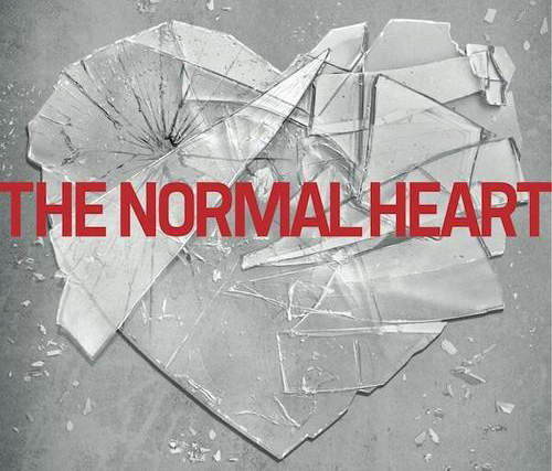 電影《常人之心》預告 要贏 必須掀起一場戰爭