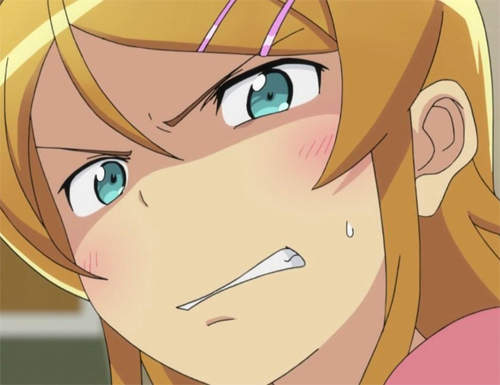 《男生意圖不軌行為11選》別以為女生都不知道你在想什麼(`皿´) 《男生意圖不軌行為11選》別以為女生都不知道你在想什麼(`皿´)