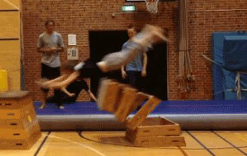 《出糗運動圖 趴兔》拜託你們不要再運動了ww請保護自己(壞) 《出糗運動圖 趴兔》拜託你們不要再運動了ww請保護自己(壞)