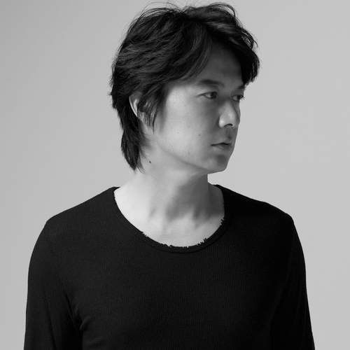 日本男性票選《最喜歡&討厭的男性名人》超強連霸王者你不是早就猜到了嗎ww 日本男性票選《最喜歡&討厭的男性名人》超強連霸王者你不是早就猜到了嗎ww