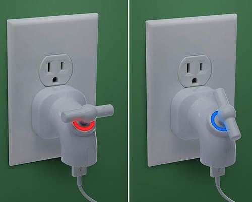 12種《實用又有趣的發明物》你也覺得很棒嗎? 12種《實用又有趣的發明物》你也覺得很棒嗎?