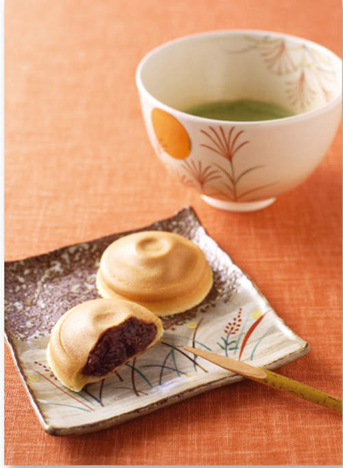 《日本京都车站必吃美食》方便买就是旅游的要