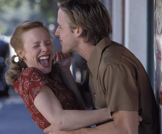 《互相討厭的螢幕情侶》原來手札情緣情侶曾經...