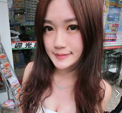 葛小貓 (貓貓) 超美的三國名將貂蟬是也❤ 葛小貓 (貓貓) 超美的三國名將貂蟬是也❤