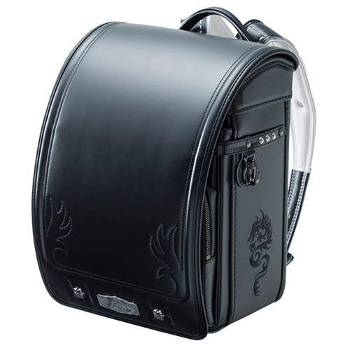 超新潮《小學生雙肩背包》從小開始換包大作戰? 超新潮《小學生雙肩背包》從小開始換包大作戰?