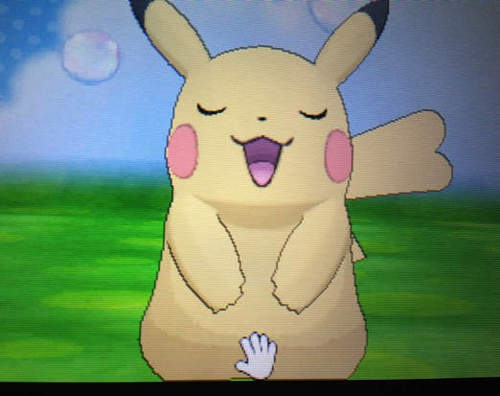 2013遊戲文回顧 這些髒髒跟那些髒髒都是意外  2013遊戲文回顧 這些髒髒跟那些髒髒都是意外