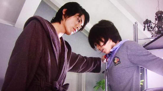 2014日本高中女生流行調查 TOP10 第一名果然還是... 2014日本高中女生流行調查 TOP10 第一名果然還是...