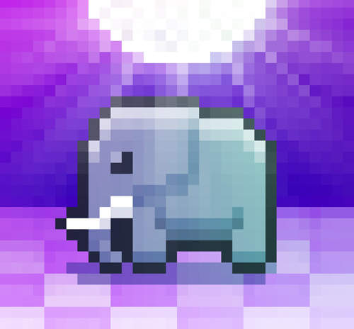 模擬經營手機遊戲《Disco Zoo》打造專屬迪斯可動物園 模擬經營手機遊戲《Disco Zoo》打造專屬迪斯可動物園