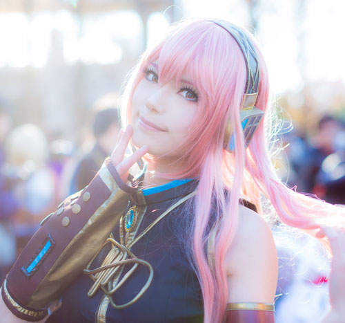 ゆう 看起來就像聖誕節早晨般的美女 ゆう 看起來就像聖誕節早晨般的美女