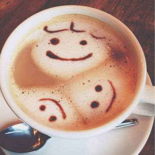 10種咖啡廳店員最討厭的客人　第1名也太誇張了吧wwww