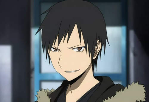 萬人選出《唇槍舌戰最強的動漫角色》遇到他們只能閉嘴了=x= 萬人選出《唇槍舌戰最強的動漫角色》遇到他們只能閉嘴了=x=