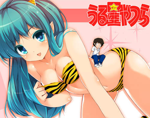 《想變成的動漫人物》日本網友真心話大公開,你也一樣嗎? 《想變成的動漫人物》日本網友真心話大公開,你也一樣嗎?