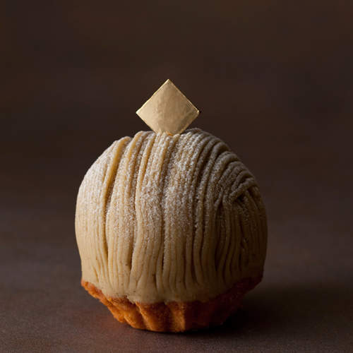 嚴選《10種美味栗子甜點》可惜秋天就快結束惹(落葉) 嚴選《10種美味栗子甜點》可惜秋天就快結束惹(落葉)