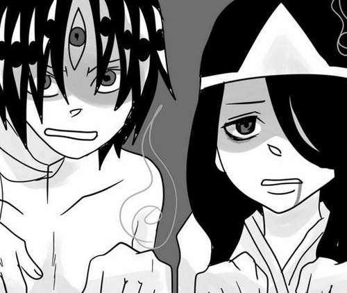 《鬼屋打工體驗談》當鬼嚇人其實還蠻有趣的嘛www