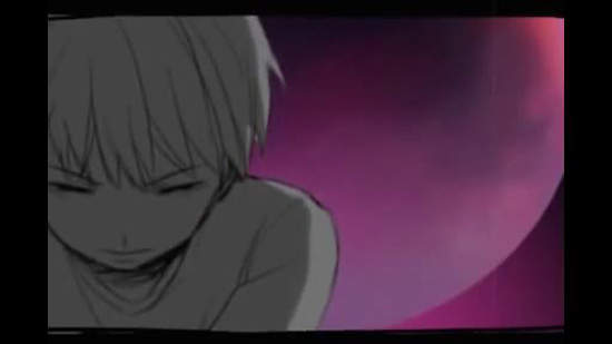 韓《恐怖歌曲》捉迷藏 你躲好了嗎？