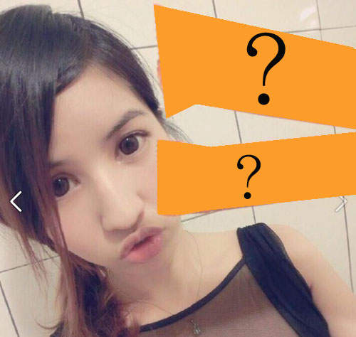 Chi Chi Chang　什麼是廬呷盧好呷的十大長青零食呢？