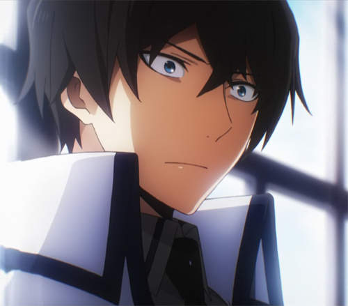 《達也哥降臨PSV》主角無敵的對戰遊戲要玩什麼呢? 《達也哥降臨PSV》主角無敵的對戰遊戲要玩什麼呢?