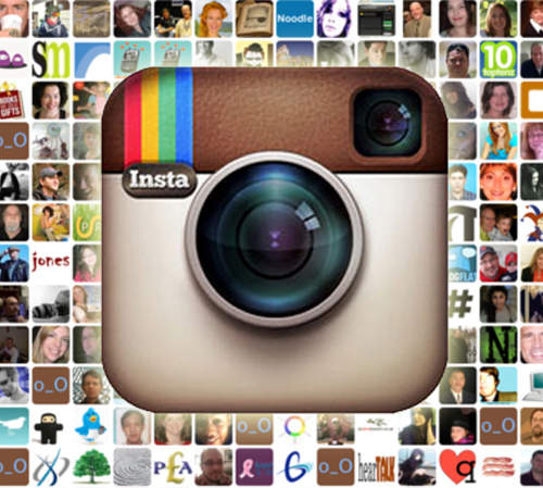 2014《Instagram最多人按讚的照片》你也會想要按讚嗎