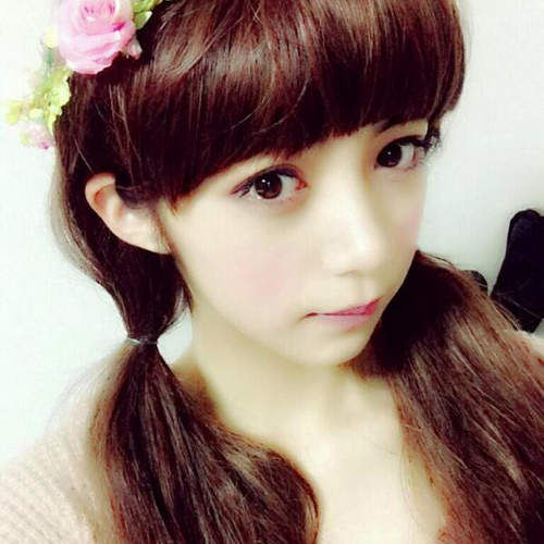 雙馬尾正妹大量出現♥《雙馬尾日》的Twitter也太美好~ 雙馬尾正妹大量出現♥《雙馬尾日》的Twitter也太美好~