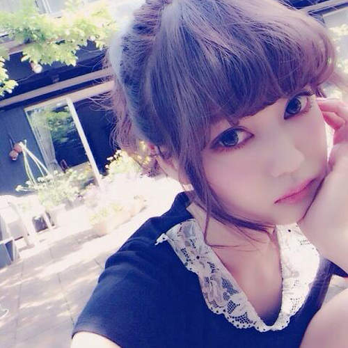 常見的《女生發文》日本女生最常上傳的照片就是這些(指) 常見的《女生發文》日本女生最常上傳的照片就是這些(指)