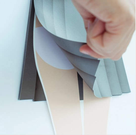 《掀裙便條紙》給你留言就寫在胖次上唷 ❤