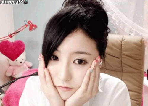 性感BJ《金初瓏》為了收視率也不用這麼拼命www  性感BJ《金初瓏》為了收視率也不用這麼拼命www