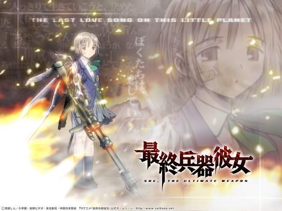 《鬱展開名作動畫》看完會造成心靈創傷卻又值得一看的動畫作品有哪些呢？