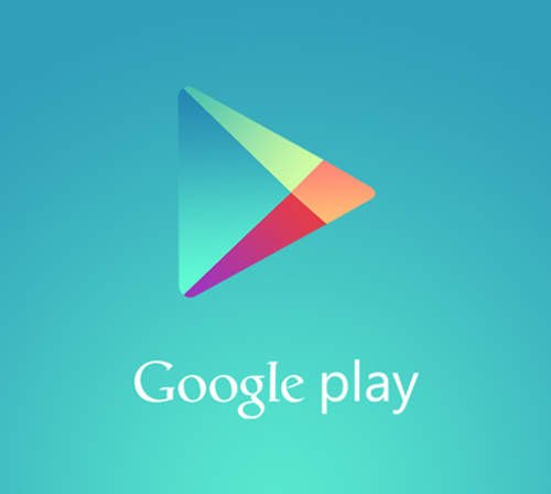 《Google Play 2014年度最佳APP排行榜》你下載過幾個 《Google Play 2014年度最佳APP排行榜》你下載過幾個
