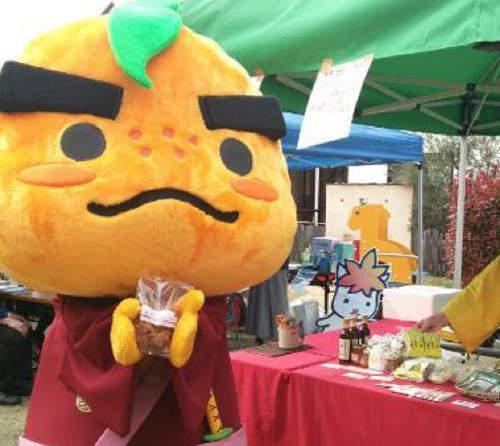 日本《超奇怪天婦羅》這種東西居然也能炸