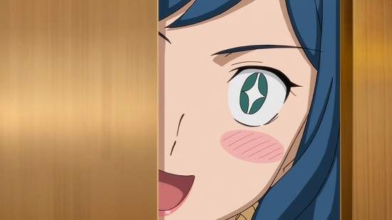 女性《最想幫他們療傷的動漫角色TOP10》哪些角色最能激起女性的母性本能呢？