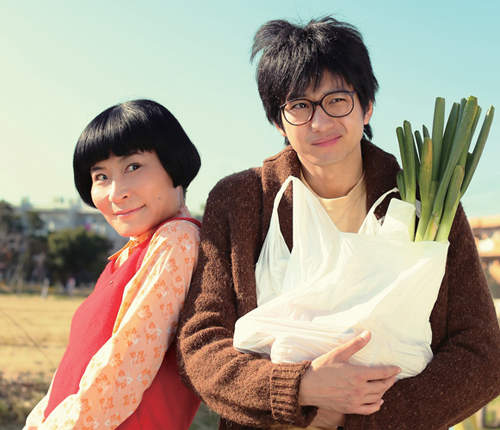 《姊姊的真面目》這樣你還嚮往有個姊姊嗎？（挑眉）