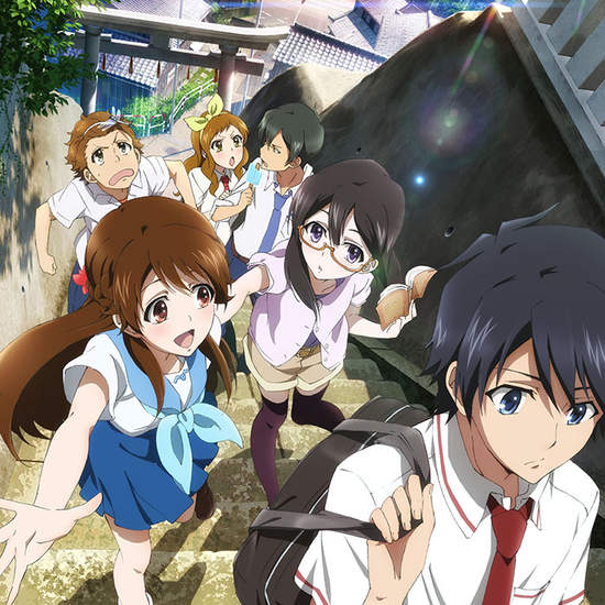 《人人愛的福井縣》光看預告就能引爆巡禮熱潮？PA魅力讓地方政府五體投地