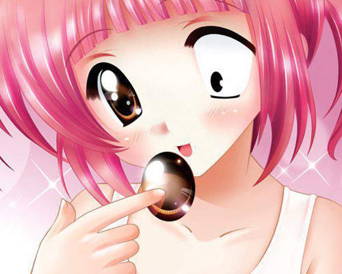 《少女漫畫》爆笑無俚頭設定www 《少女漫畫》爆笑無俚頭設定www