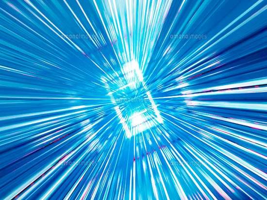 《由水平思考產生的5種科技產品》五個和你日常生活相關物品的誕生經緯... 《由水平思考產生的5種科技產品》五個和你日常生活相關物品的誕生經緯...