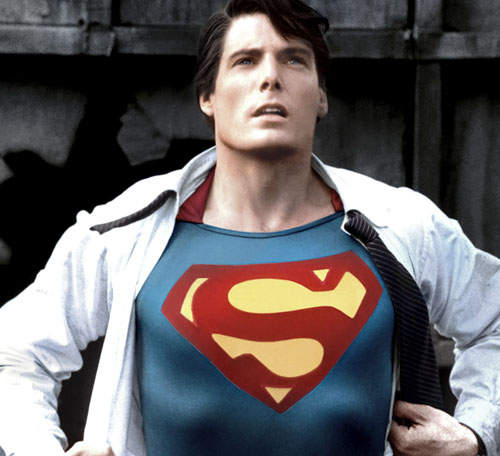 超強美漫角色排名 比超人名次還前面的會是誰呢? 超強美漫角色排名 比超人名次還前面的會是誰呢?