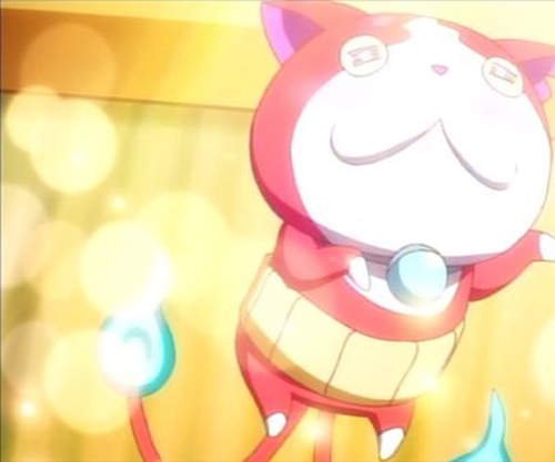 《矛盾的動漫角色再添一筆》讓幽靈推銷保險真的沒問題嗎？