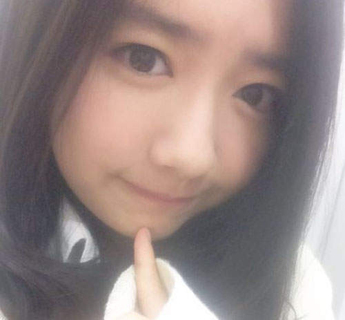椎木里佳 日本超卡哇伊的JK社長〝哪泥才16歲!?〞 椎木里佳 日本超卡哇伊的JK社長〝哪泥才16歲!?〞