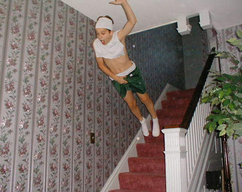 《生男孩的好處?》當爸媽真的很辛苦呀www 《生男孩的好處?》當爸媽真的很辛苦呀www