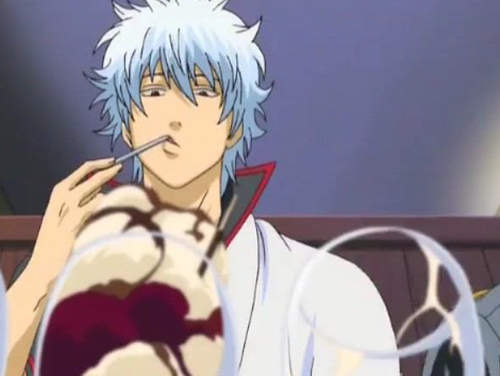 最想送＆得到巧克力的動漫角色　第一名本命當然是～♥