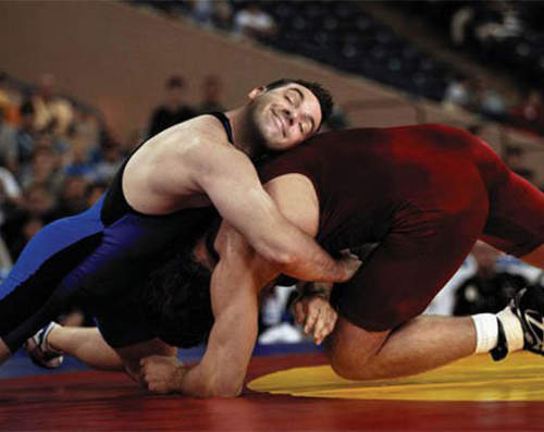 《創意廣告》你猜得出來它是要賣什麼嗎? 《創意廣告》你猜得出來它是要賣什麼嗎?