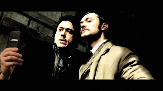 《自拍強迫症》隨時隨地都要又帥又美的自拍(煩诶XD 《自拍強迫症》隨時隨地都要又帥又美的自拍(煩诶XD