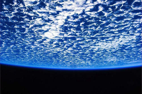 2013最讓人讚嘆的《太空星系攝影照》 帶你搶先體驗太空的美 2013最讓人讚嘆的《太空星系攝影照》 帶你搶先體驗太空的美