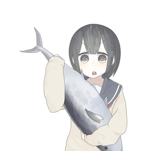 《最近的婚禮真恐怖》婚禮切蛋糕不稀奇 有看過殺鮪魚慶祝的嗎？